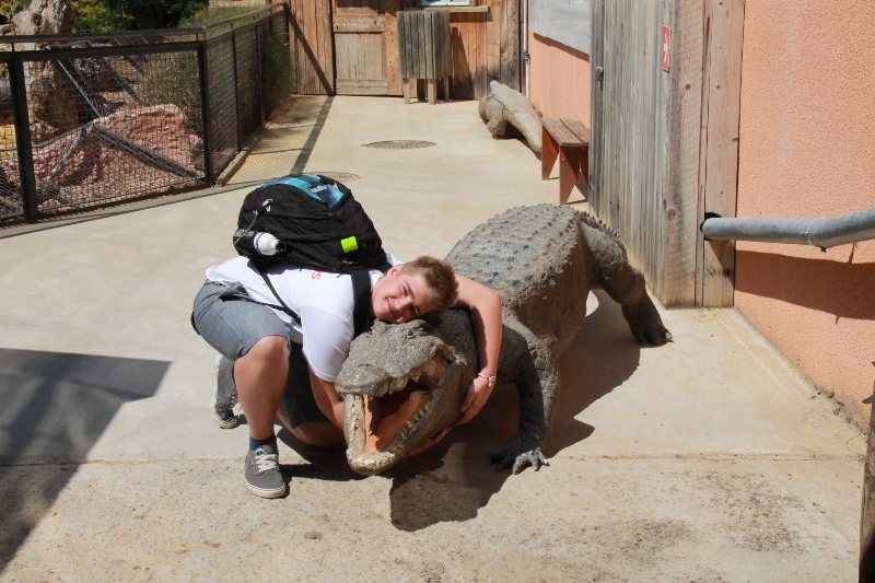 Village Camps International Summer Camp Ard&egrave;che, France 2019-07-26 https://www.villagecamps.com/journals_admin/images/634-10-05-07-2013 .jpg lossless 2 (23).jpg